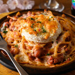 ESOLA - メイン写真: