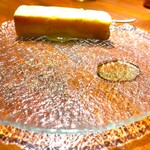 極み焼肉ホルモン 清司 - 