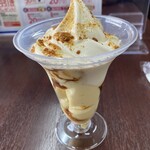 ミニストップ - 料理写真: