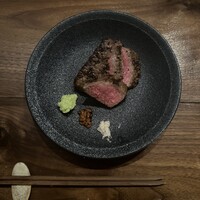 魚とおばんざい 泉士 - 