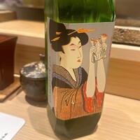 日本橋 蕎ノ字 - 