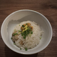 魚とおばんざい 泉士 - 