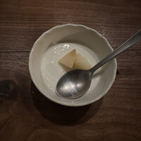 魚とおばんざい 泉士 - 