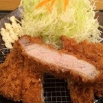 ゆうたく - りぶろーすかつ