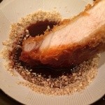 ゆうたく - りぶろーすかつ