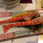 大衆割烹 大黒 - 