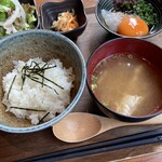 KINKA sushi bar izakaya - 