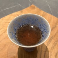 atelier HANADA - 