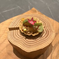 atelier HANADA - 