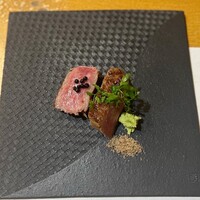 かっぽう寿 - 