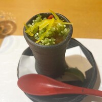 かっぽう寿 - 
