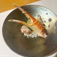かっぽう寿 - 