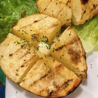 もてなしや 絆_1