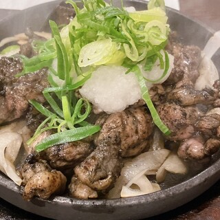 もてなしや 絆_0