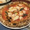 Pizzeria CUORERUDINO
