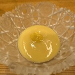 柚木元 - 酢味噌