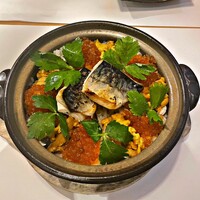 博多海鮮 和たつ美 博多本店 - 
