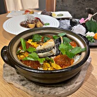 博多海鮮 和たつ美 博多本店 - 