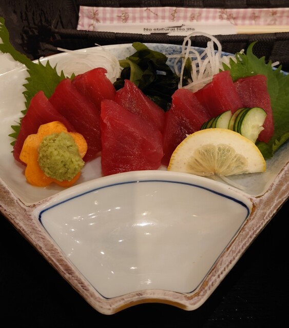 Ebi Furai to Teishoku Uonobu Shokudo photo 5