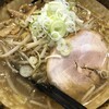 麺屋 つくし