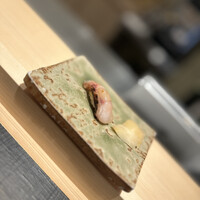 吉凰 はなれ - 
