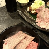 蟹長者 - 