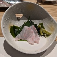 江藤家 - 