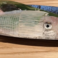 江藤家 - 