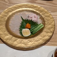 江藤家 - 