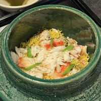 蟹長者 - 