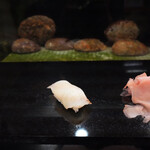 八雲鮨 勝浦店 - 