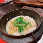 六本木うかい亭 - 