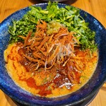 tokyo 花さんしょう - 