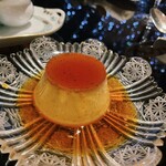 六本木うかい亭 - 