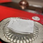 六本木うかい亭 - 