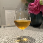 おかしやうっちー - 東方美人