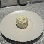 おかしやうっちー - スイカみるく