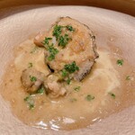 六本木うかい亭 - 