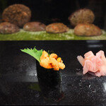 八雲鮨 勝浦店 - 