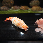 八雲鮨 勝浦店 - 