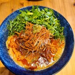 tokyo 花さんしょう - 