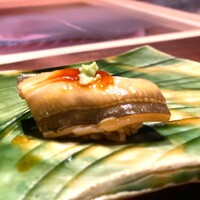 江戸富士 - 