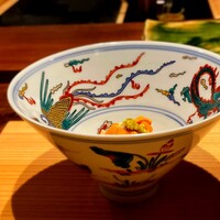 江戸富士 - 