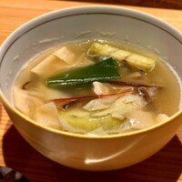 江戸富士 - 