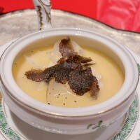 六本木うかい亭 - 