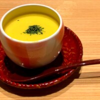 江戸富士 - 