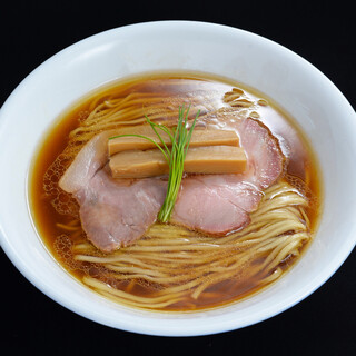 らぁ麺やまぐち_1