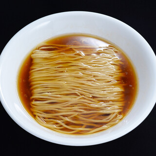 らぁ麺やまぐち_2