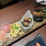 本町肉倶楽部 tongue be - 