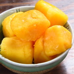 イザカヤラボ - 